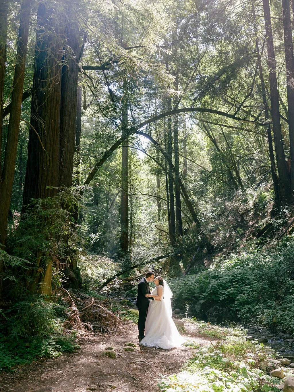 saratoga springs wedding
