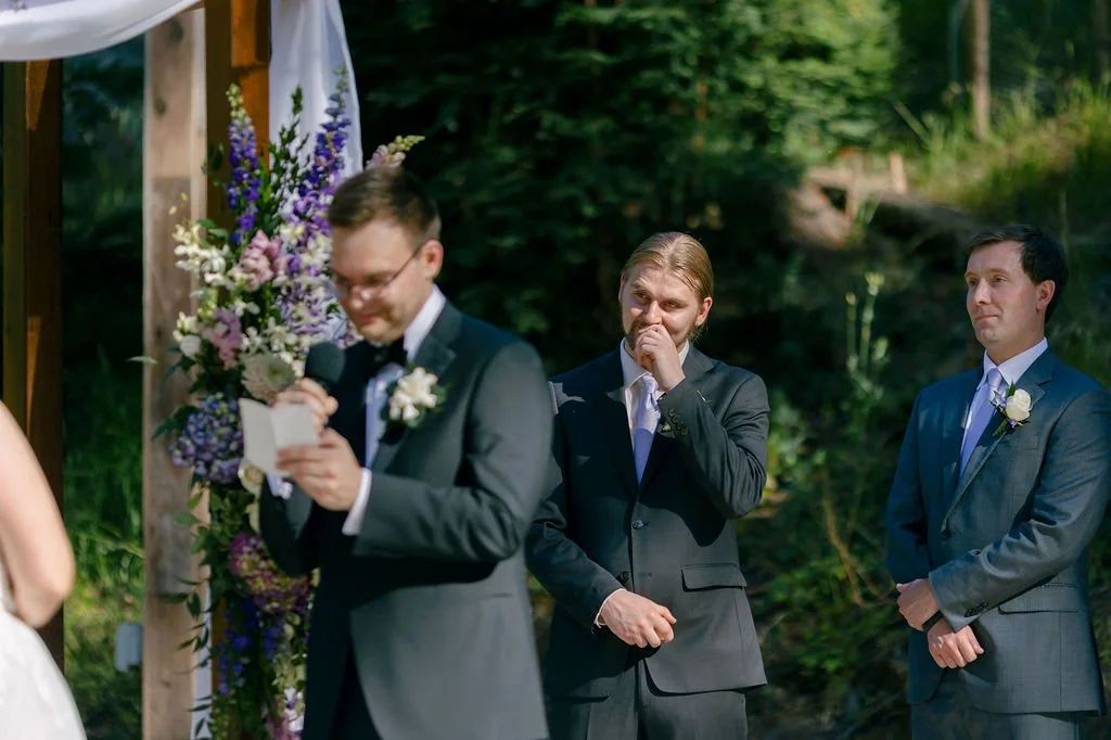 katandjonsaratogaspringsweddingedits-216.jpg