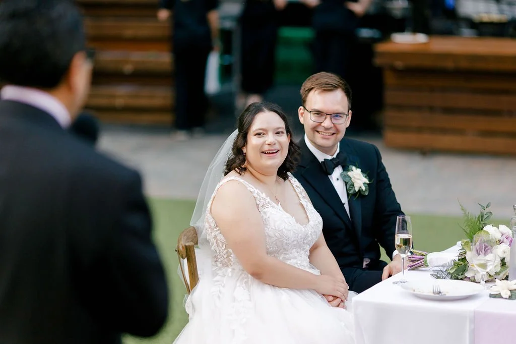 katandjonsaratogaspringsweddingedits-322.jpg