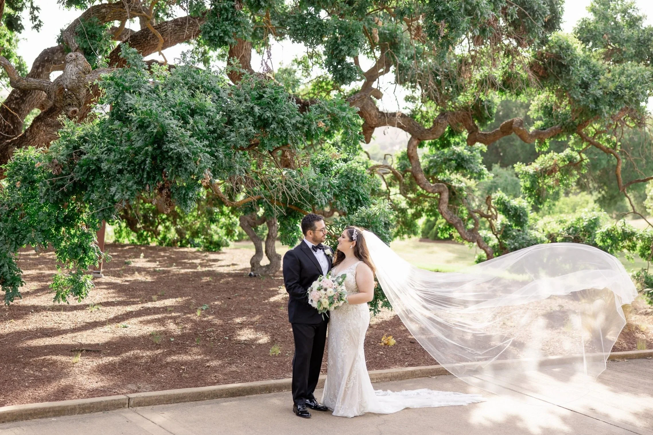 The Club at Ruby Hill: 5 Reasons East Bay Couples Should Consider It (and 1 reason it might not be the one)