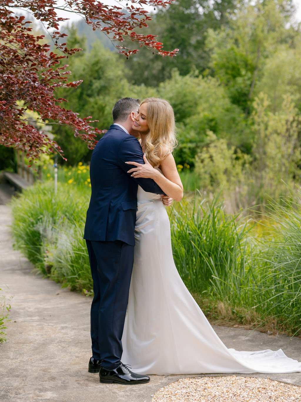 MeganandMaximHansFahdenWedding-27.jpg
