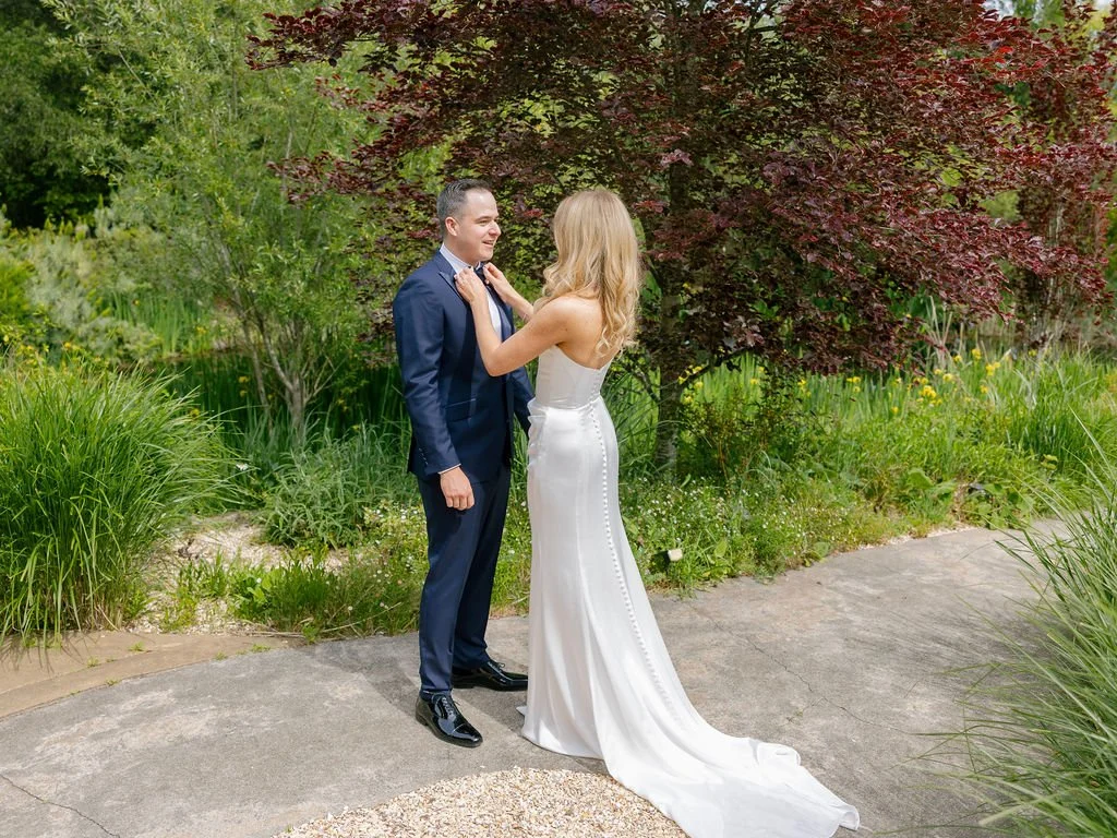 MeganandMaximHansFahdenWedding-36.jpg