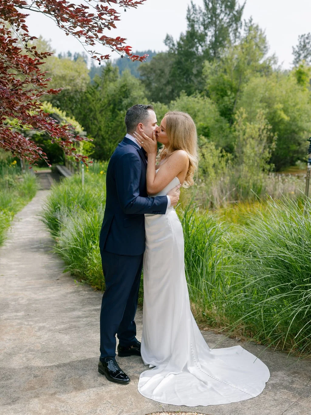 MeganandMaximHansFahdenWedding-47.jpg