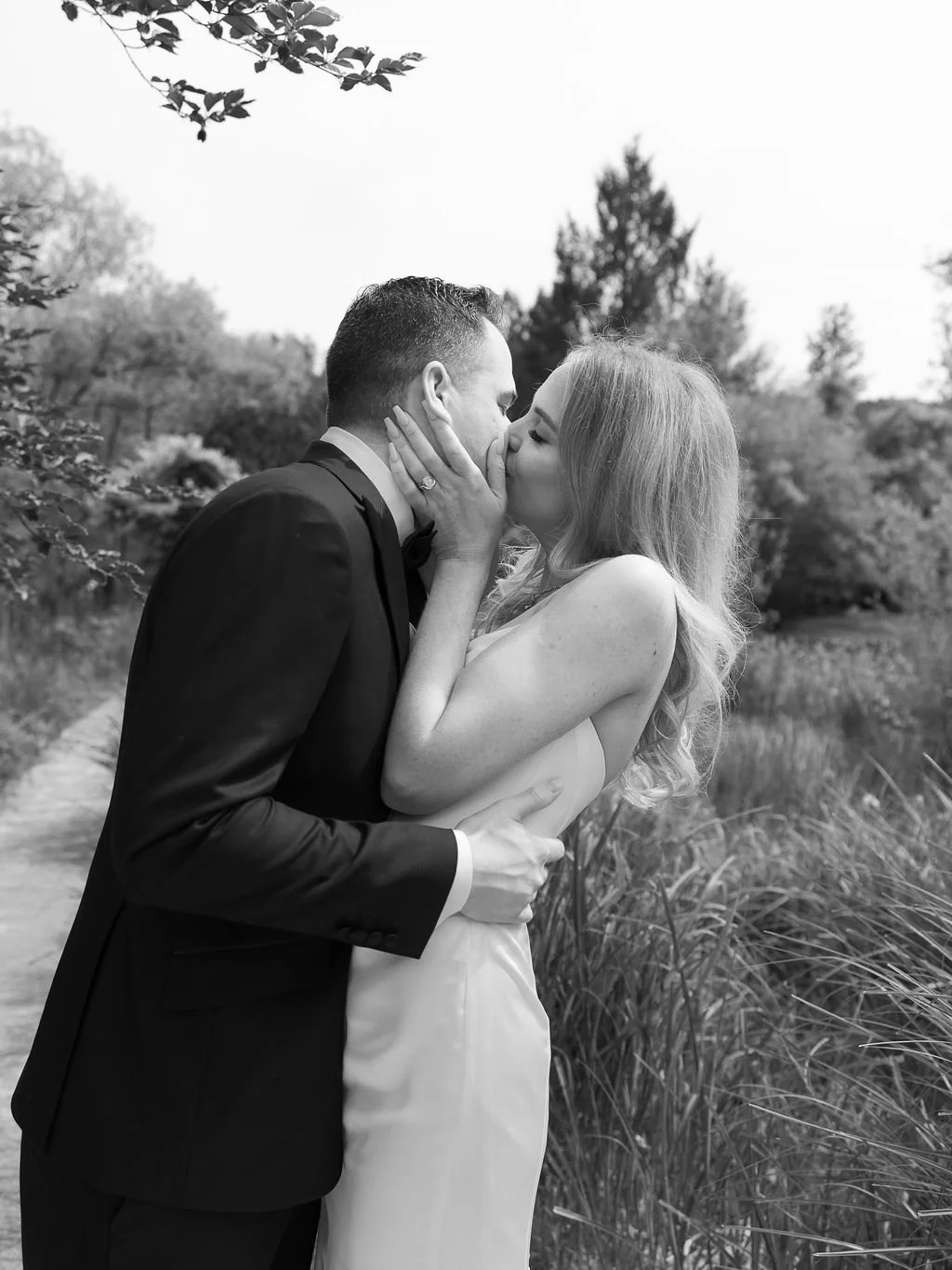 MeganandMaximHansFahdenWedding-49.jpg