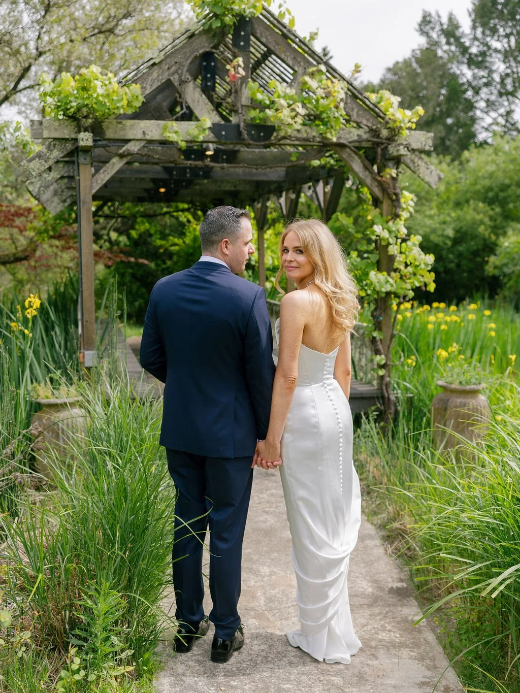 MeganandMaximHansFahdenWedding-63.jpg