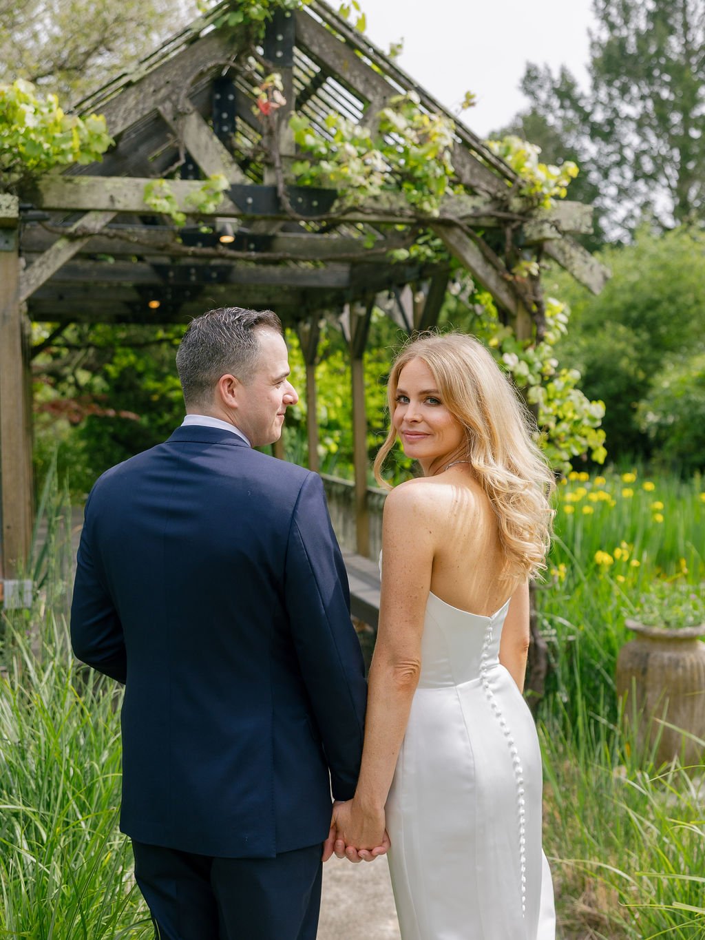 MeganandMaximHansFahdenWedding-67.jpg