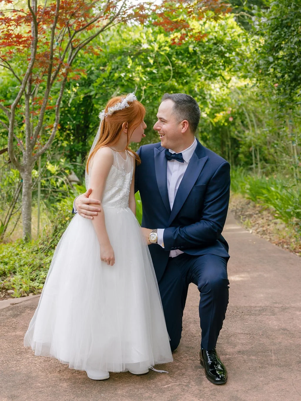 MeganandMaximHansFahdenWedding-89.jpg