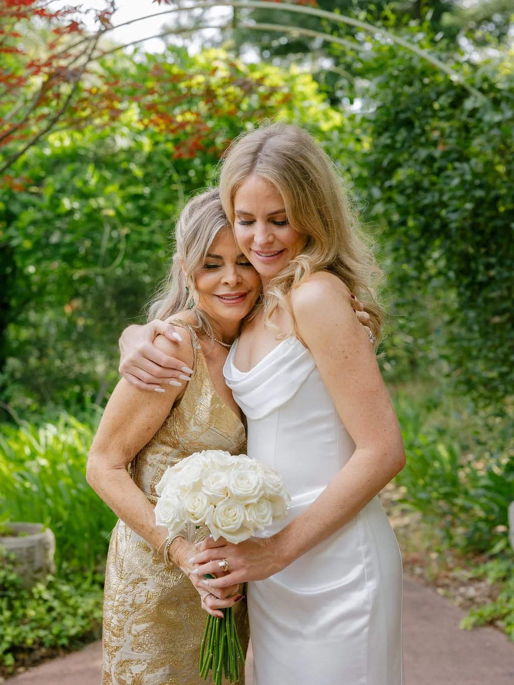 MeganandMaximHansFahdenWedding-92.jpg