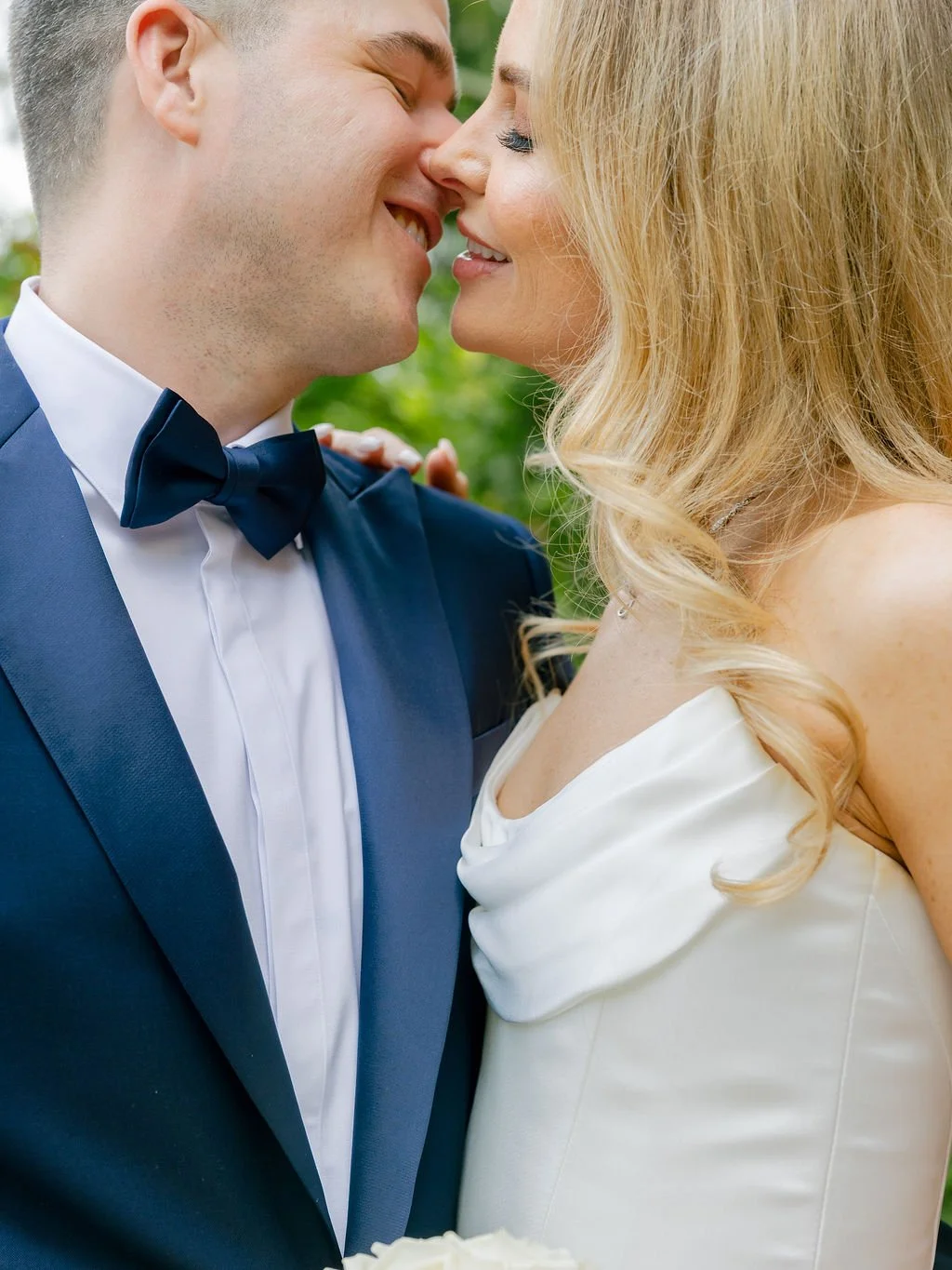 MeganandMaximHansFahdenWedding-101.jpg