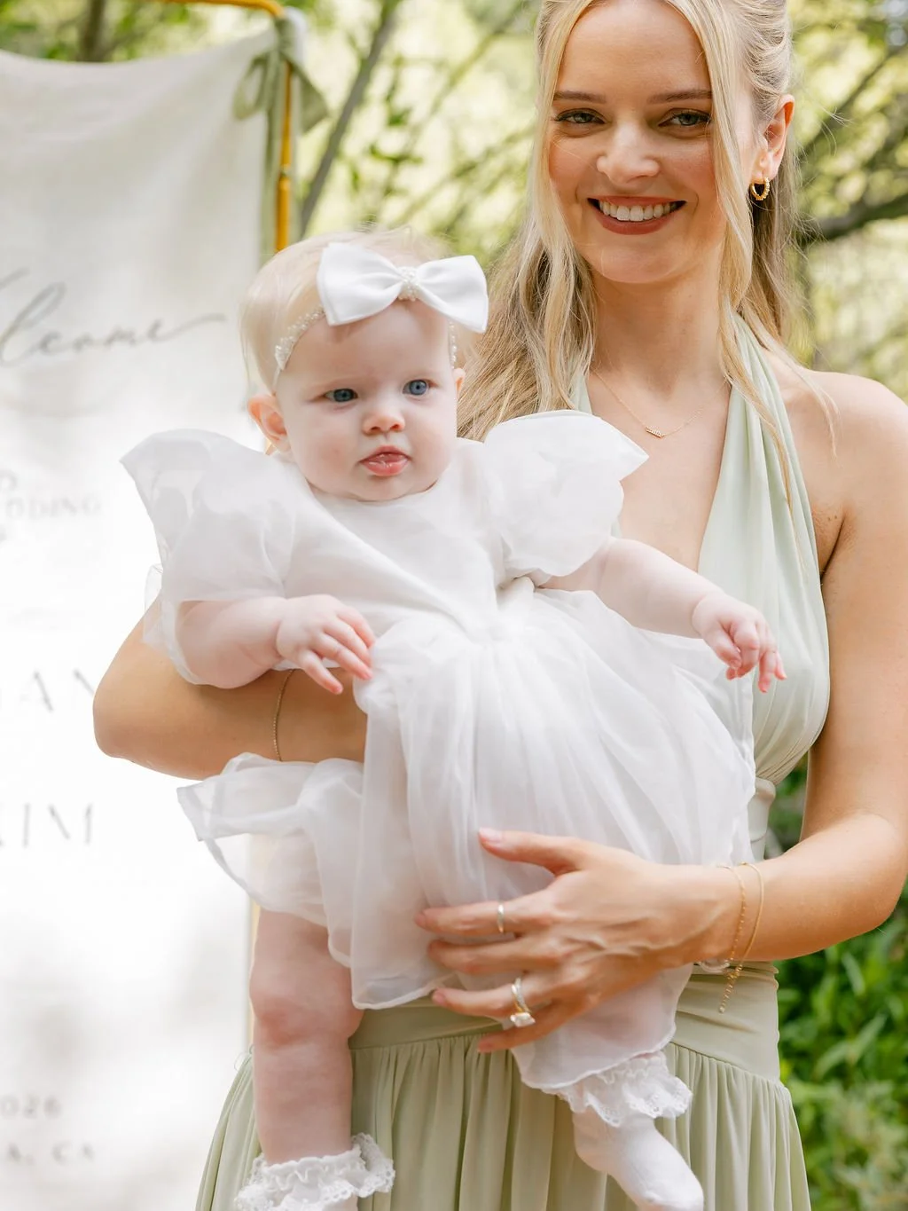 MeganandMaximHansFahdenWedding-102.jpg