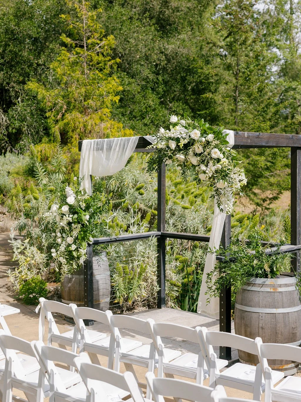 MeganandMaximHansFahdenWedding-104.jpg