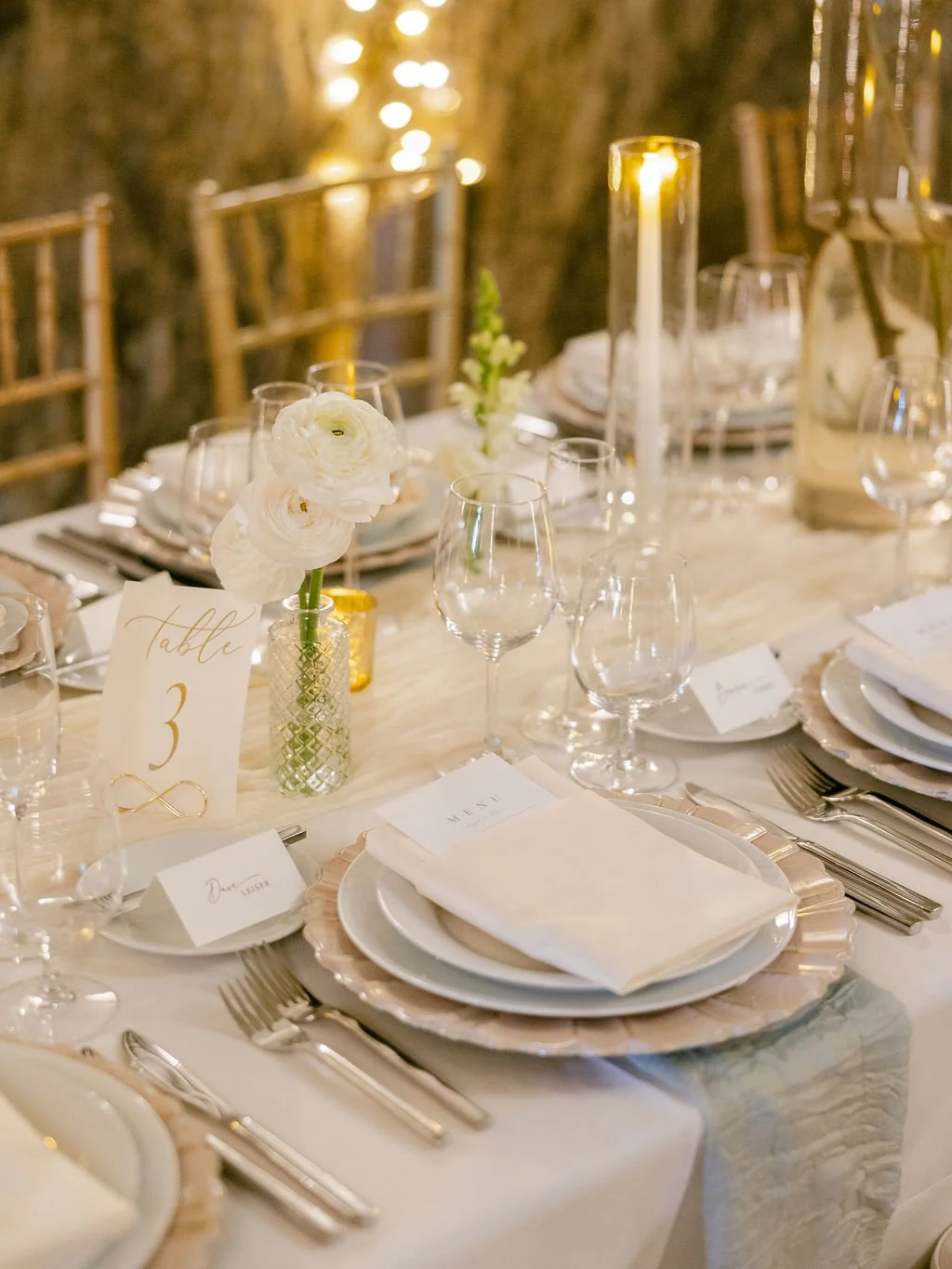 MeganandMaximHansFahdenWedding-130.jpg