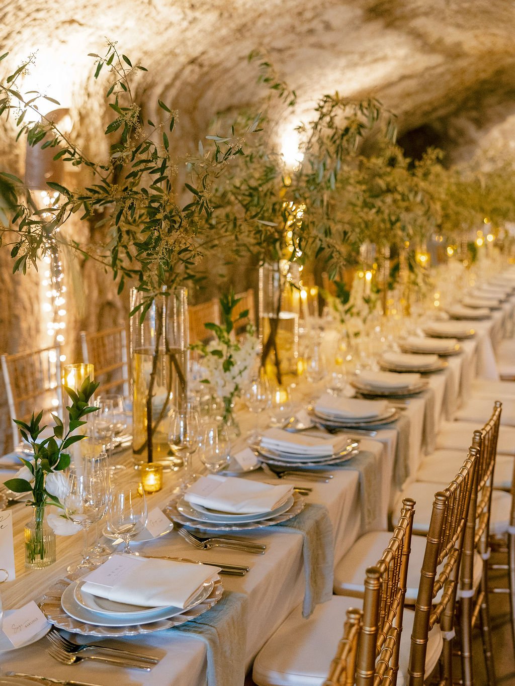 MeganandMaximHansFahdenWedding-124.jpg