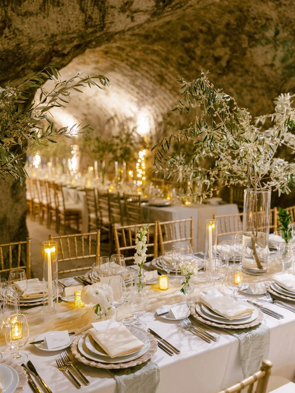MeganandMaximHansFahdenWedding-136.jpg