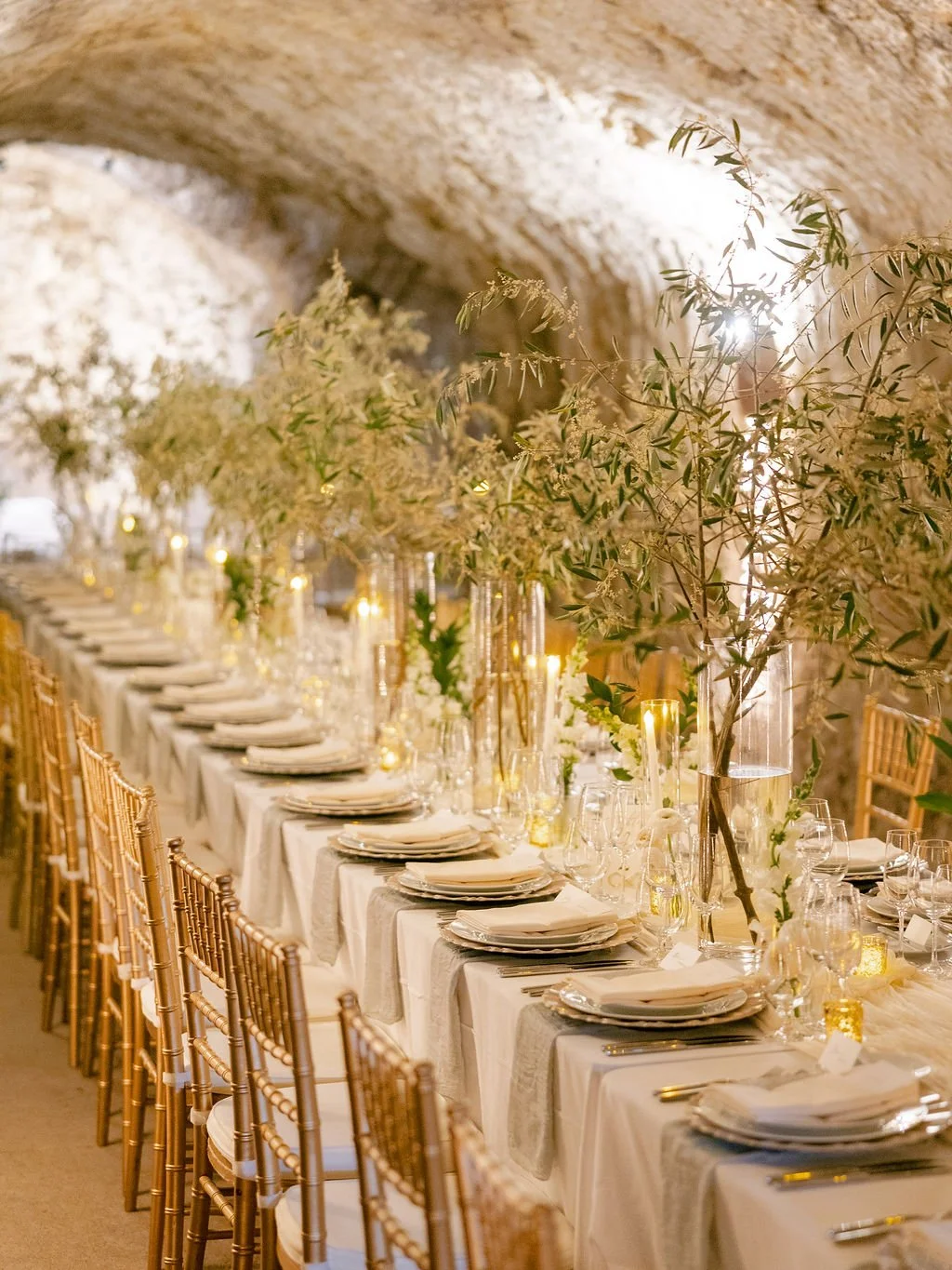 MeganandMaximHansFahdenWedding-162.jpg