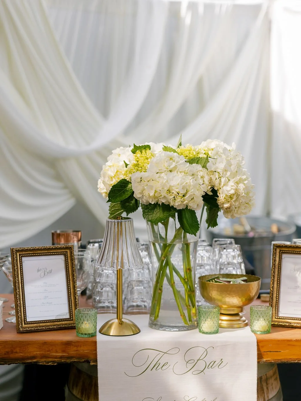 MeganandMaximHansFahdenWedding-179.jpg