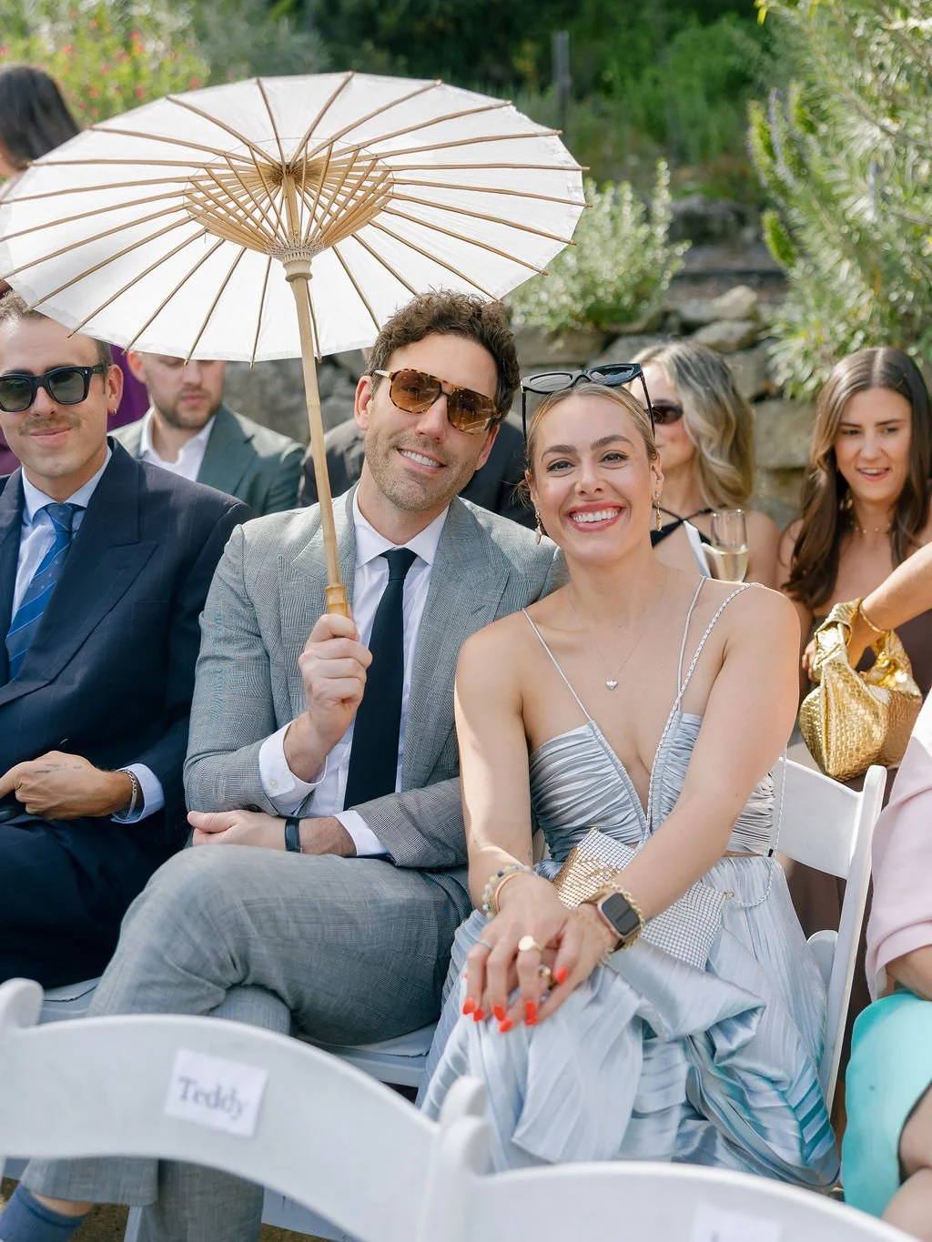 MeganandMaximHansFahdenWedding-187.jpg