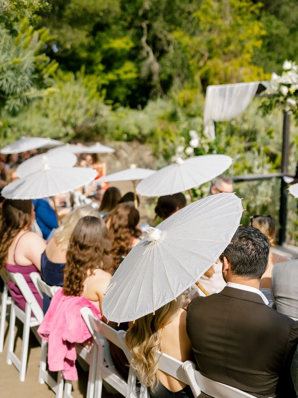 MeganandMaximHansFahdenWedding-195.jpg