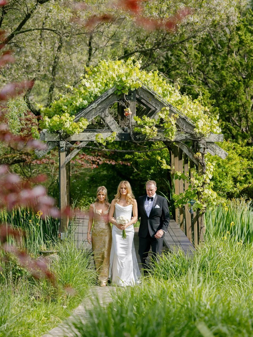 MeganandMaximHansFahdenWedding-202.jpg