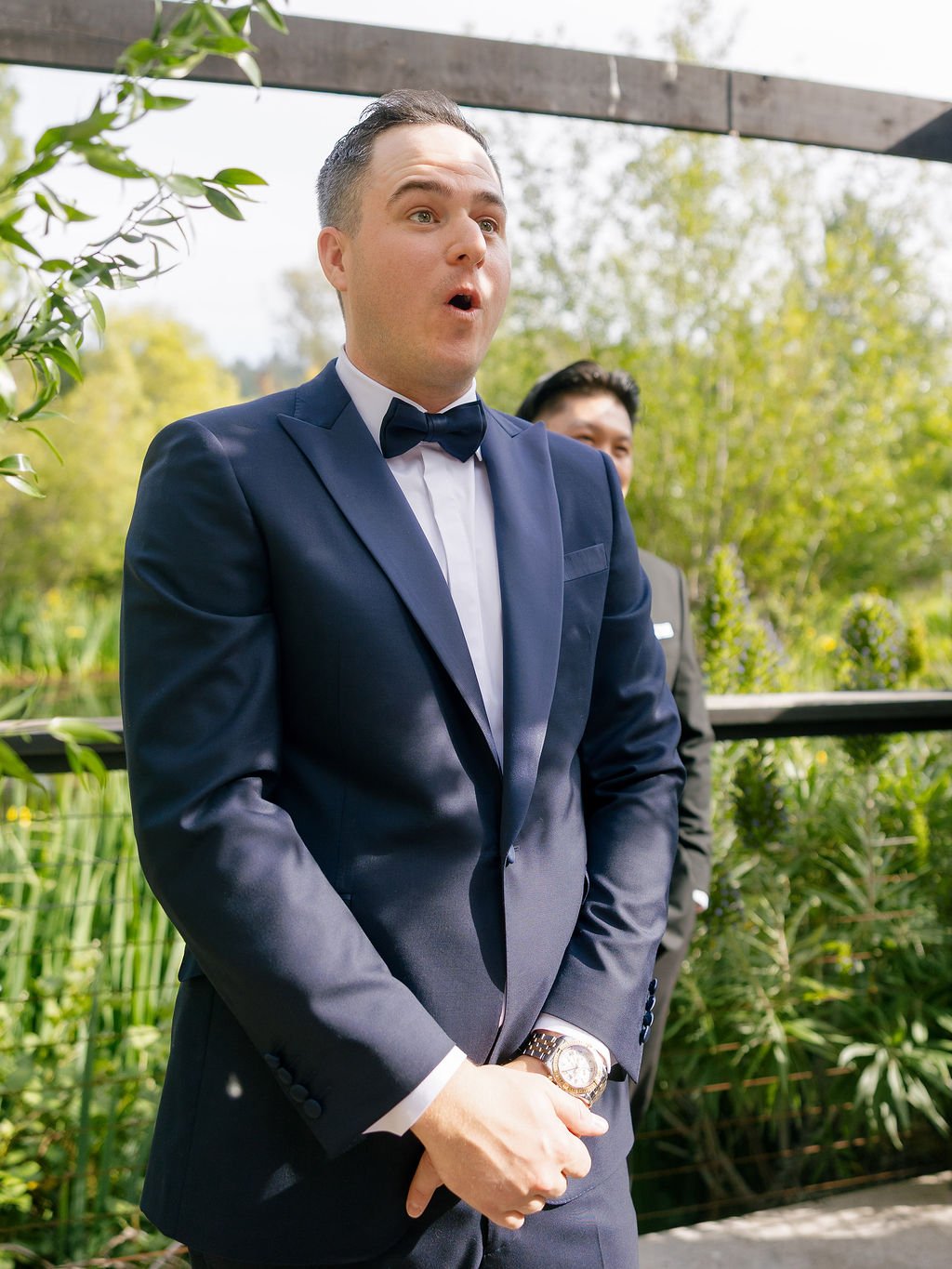 MeganandMaximHansFahdenWedding-208.jpg