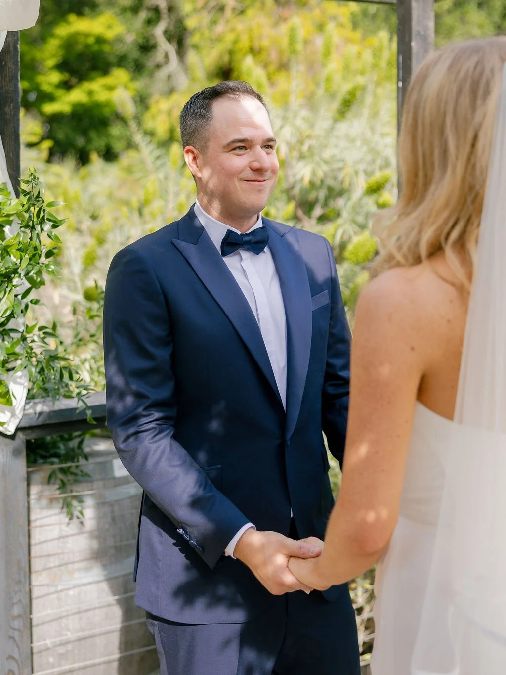 MeganandMaximHansFahdenWedding-214.jpg