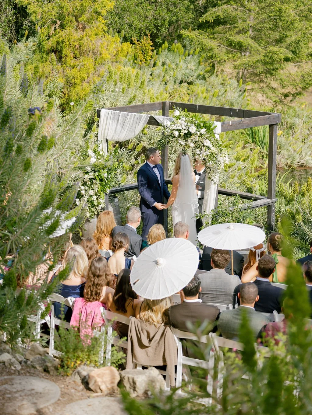 MeganandMaximHansFahdenWedding-221.jpg
