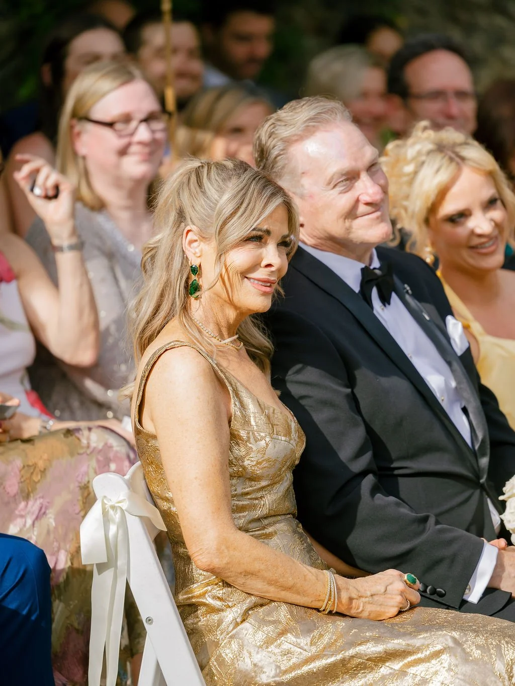 MeganandMaximHansFahdenWedding-233.jpg
