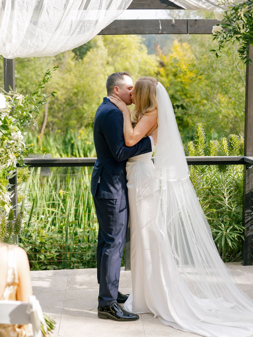 MeganandMaximHansFahdenWedding-248.jpg