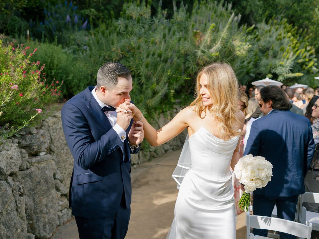 MeganandMaximHansFahdenWedding-261.jpg