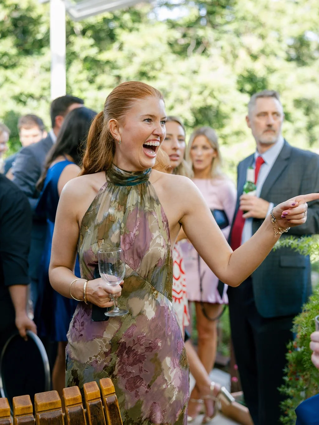 MeganandMaximHansFahdenWedding-275.jpg