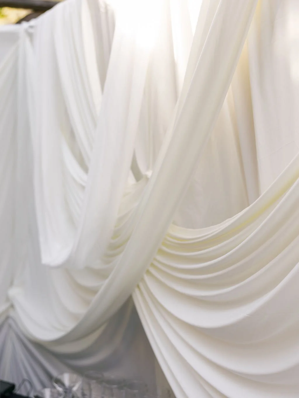 MeganandMaximHansFahdenWedding-284.jpg