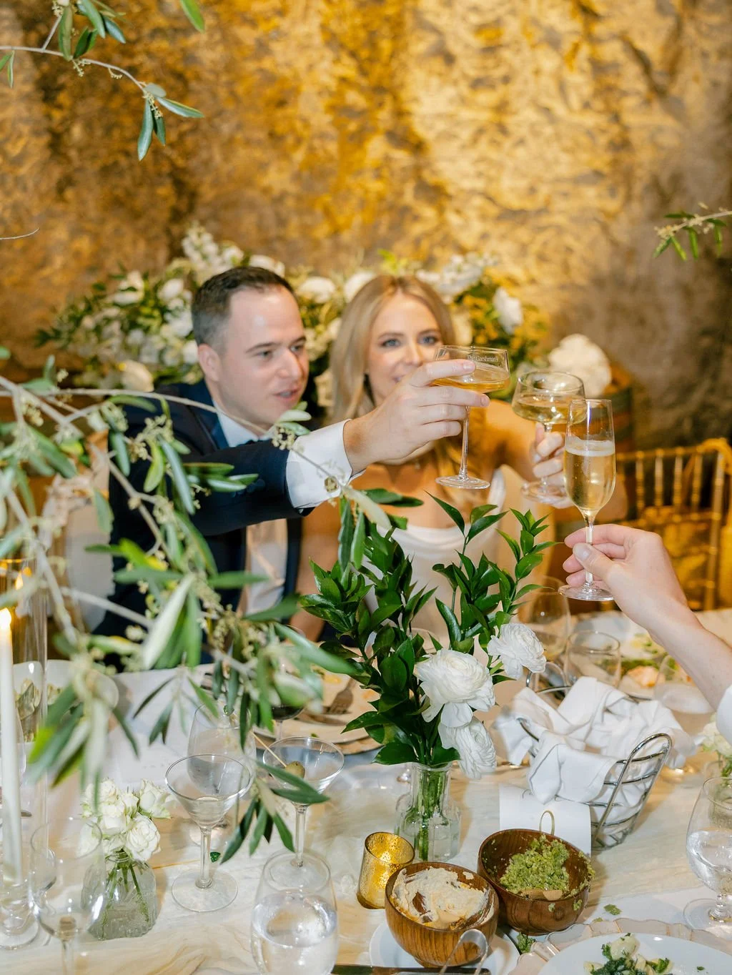 MeganandMaximHansFahdenWedding-318.jpg