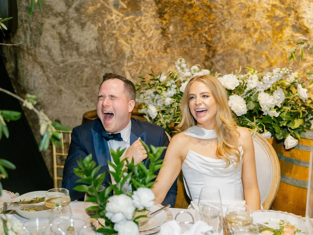 MeganandMaximHansFahdenWedding-325.jpg