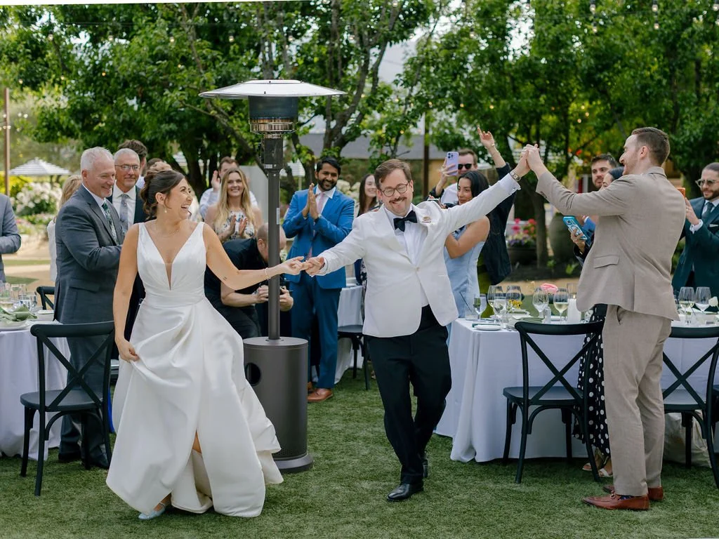 KatinaandEricWedding.jpg