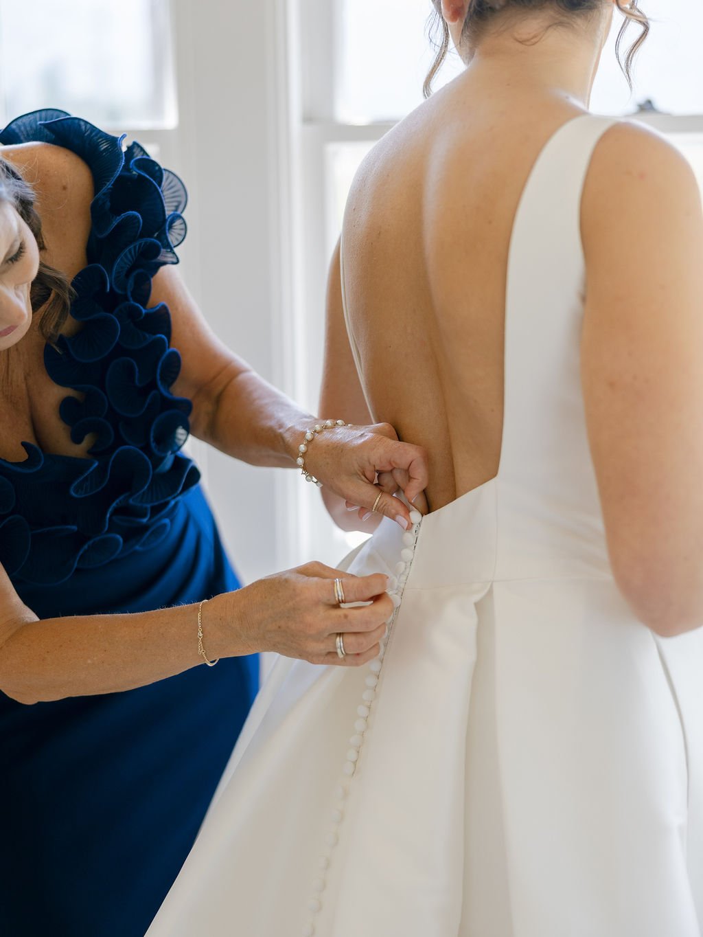 KatinaandEridWedding-47.jpg
