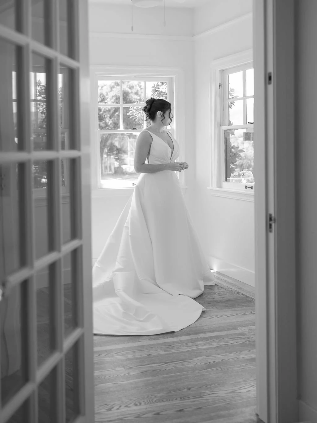 KatinaandEridWedding-57.jpg