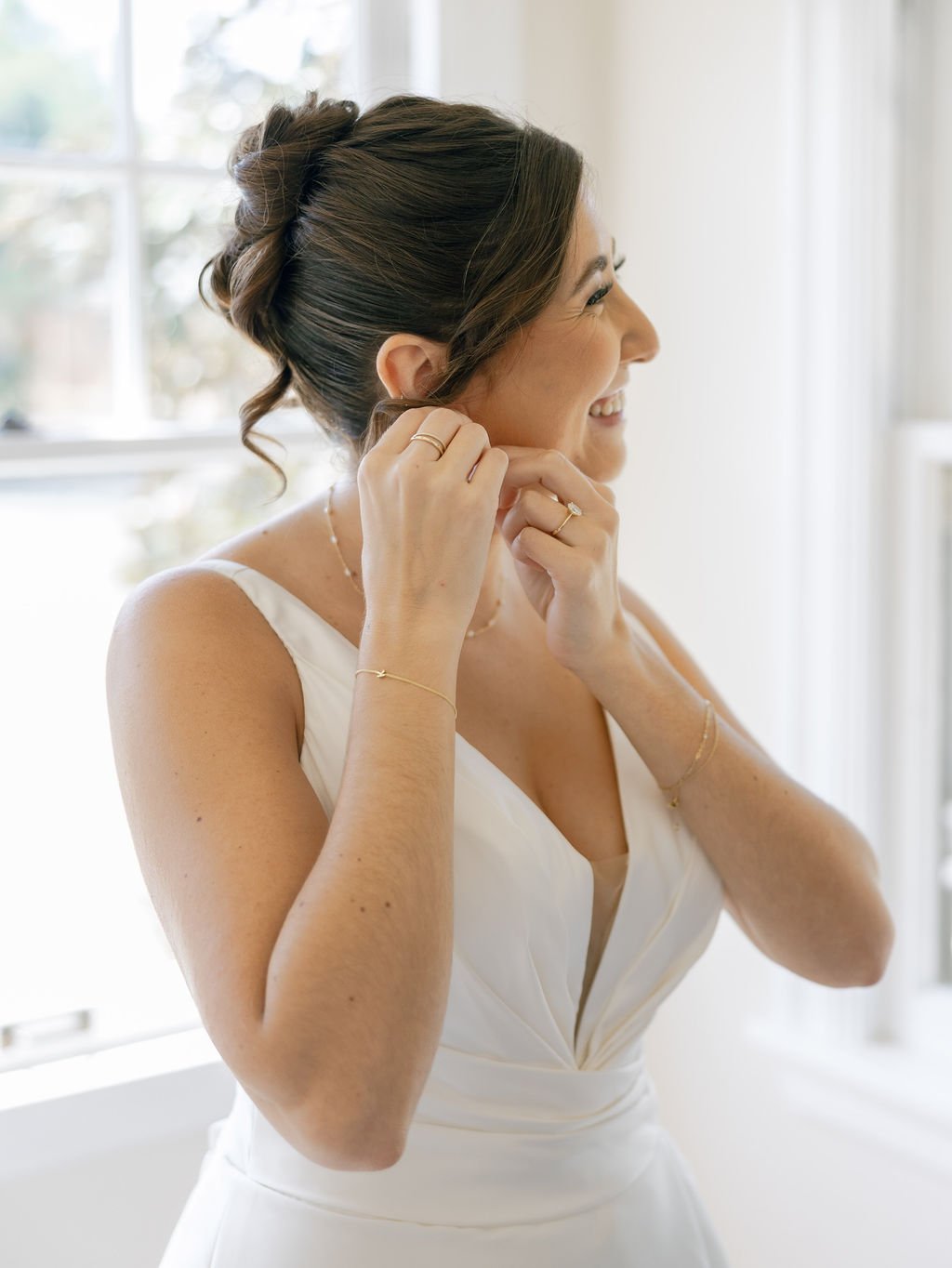 KatinaandEridWedding-58.jpg