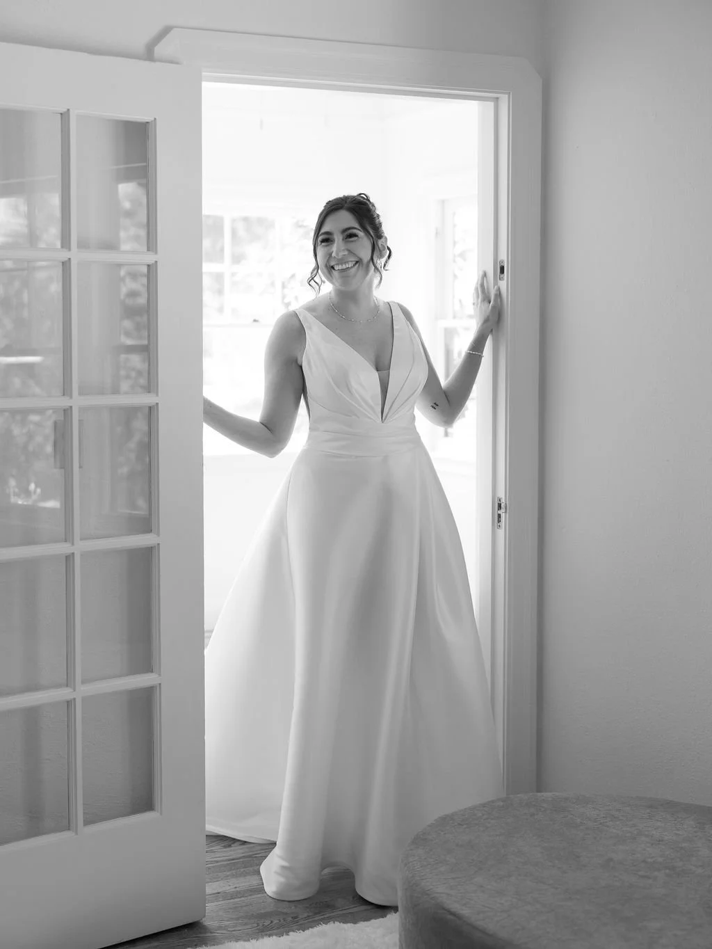 KatinaandEridWedding-85.jpg