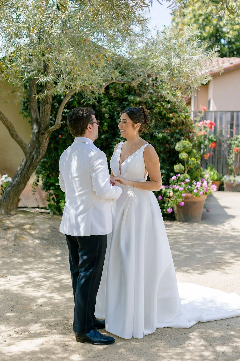 KatinaandEridWedding-112.jpg