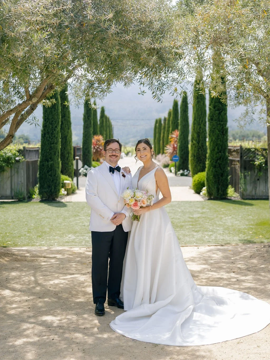 KatinaandEridWedding-116.jpg