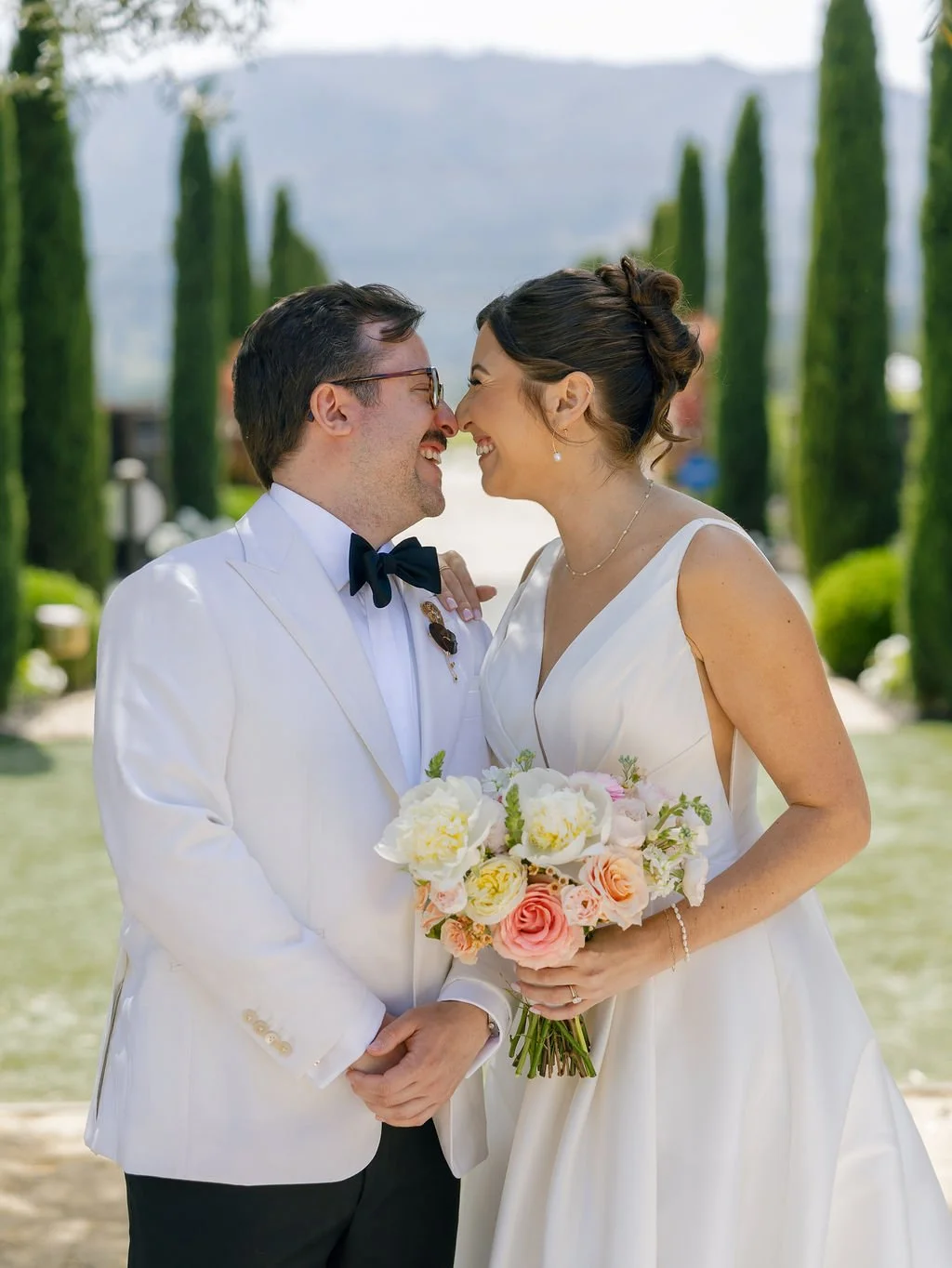 KatinaandEridWedding-119.jpg