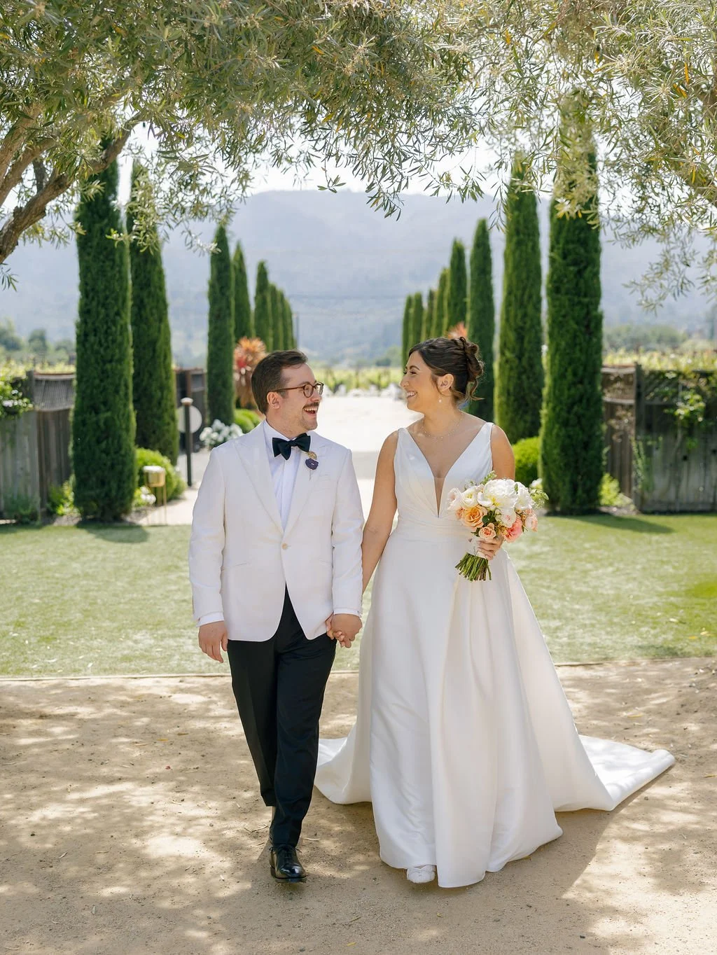 KatinaandEridWedding-122.jpg