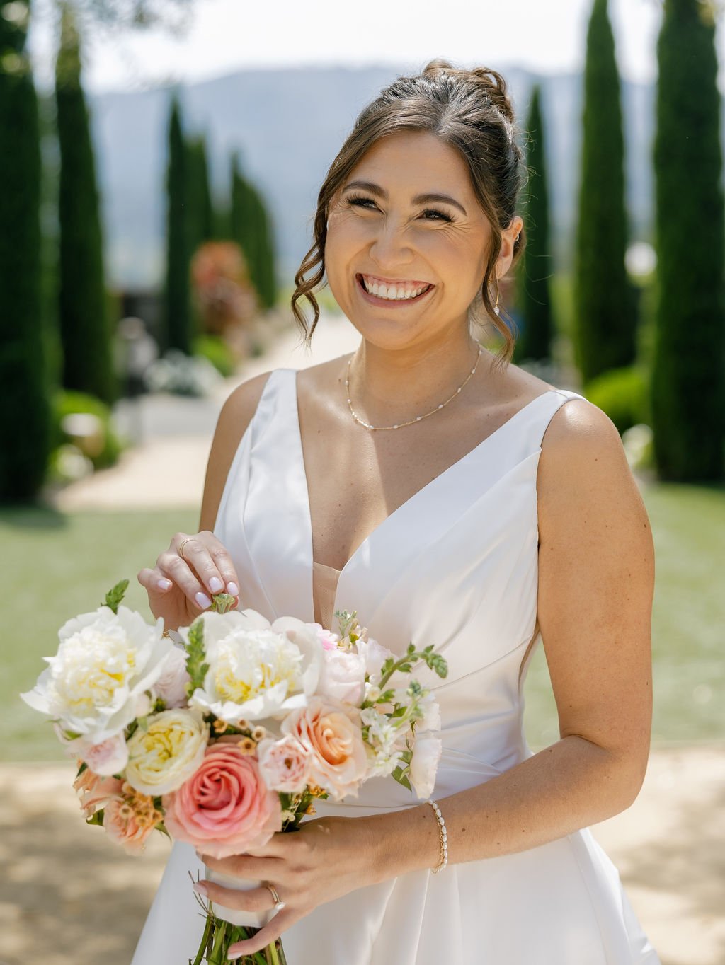 KatinaandEridWedding-129.jpg