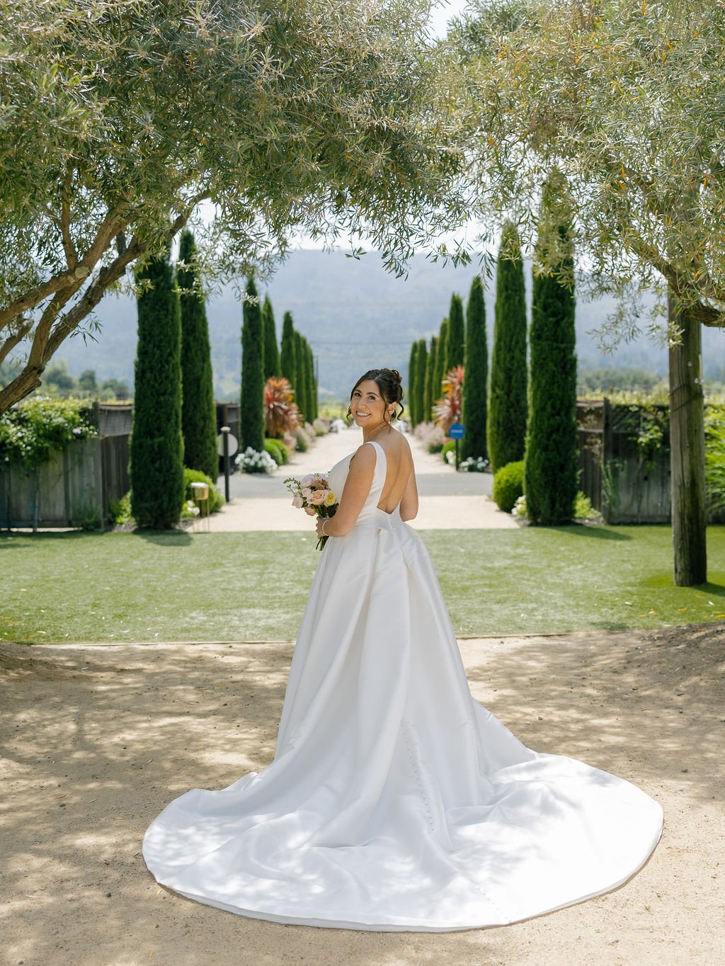 KatinaandEridWedding-132.jpg