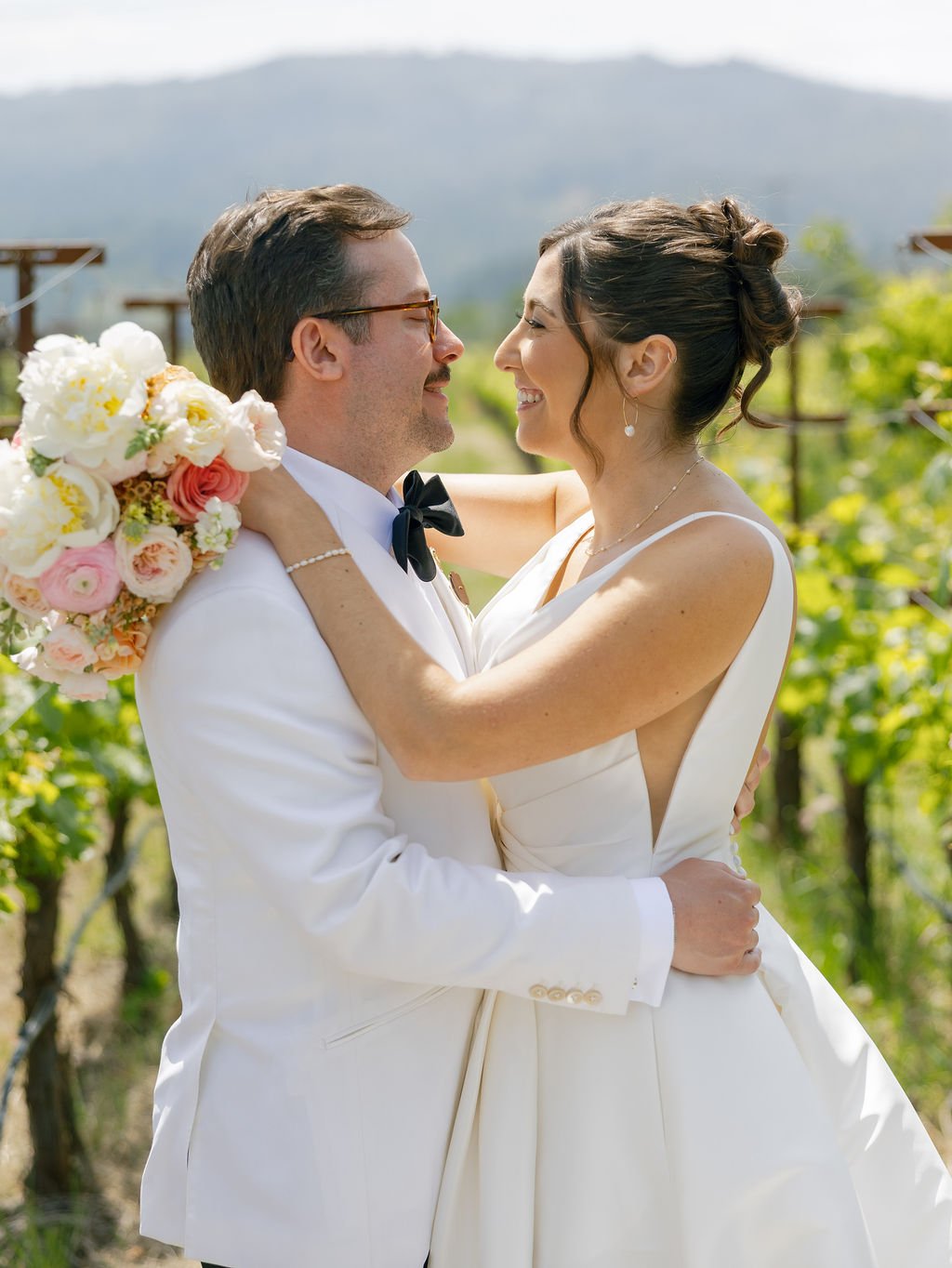 KatinaandEridWedding-148.jpg