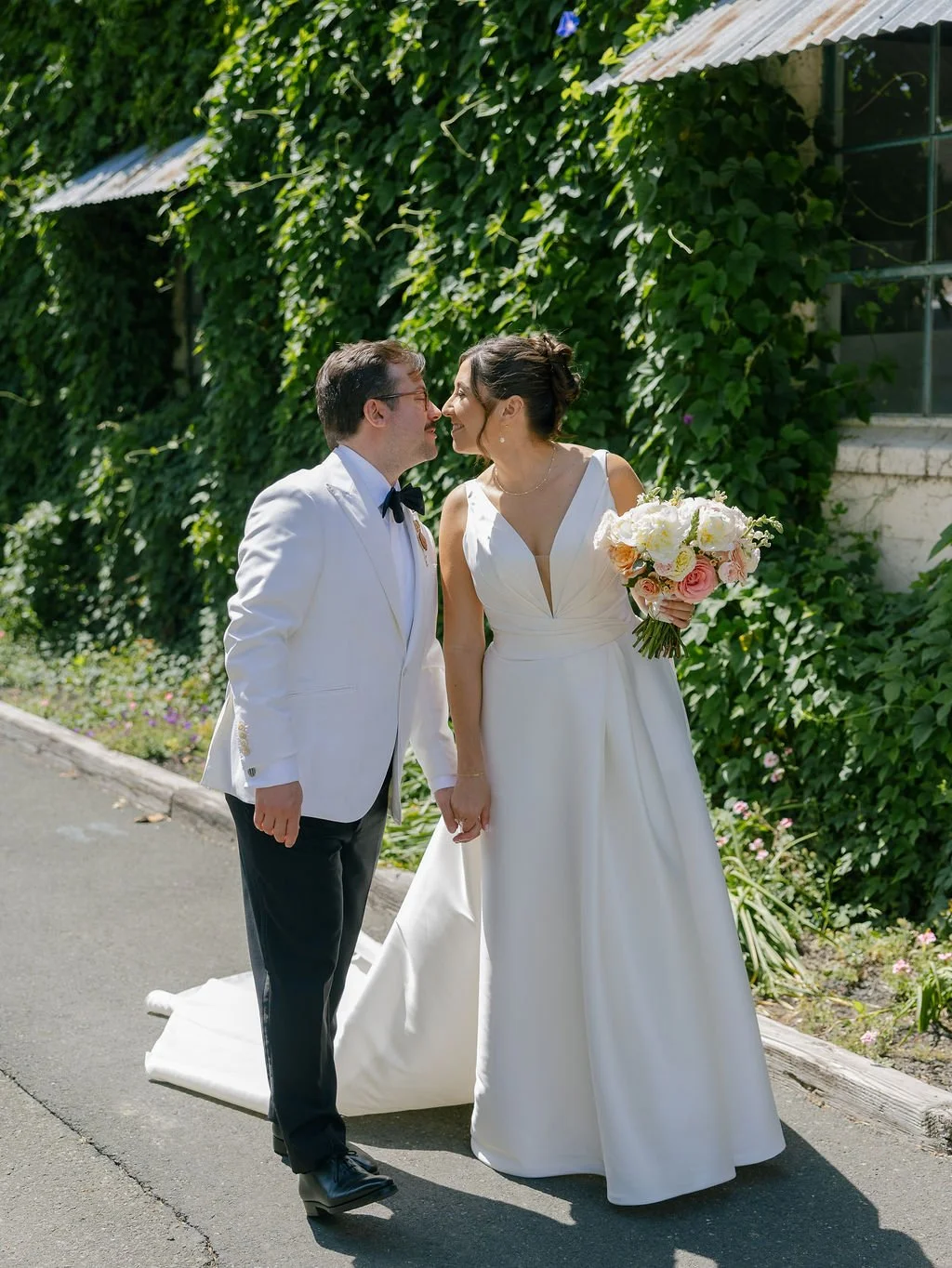 KatinaandEridWedding-158.jpg