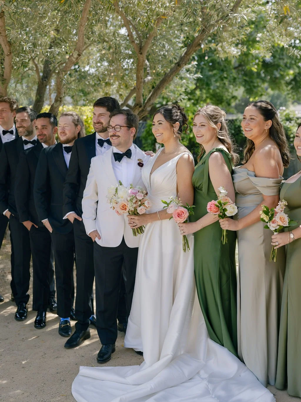 KatinaandEridWedding-173.jpg