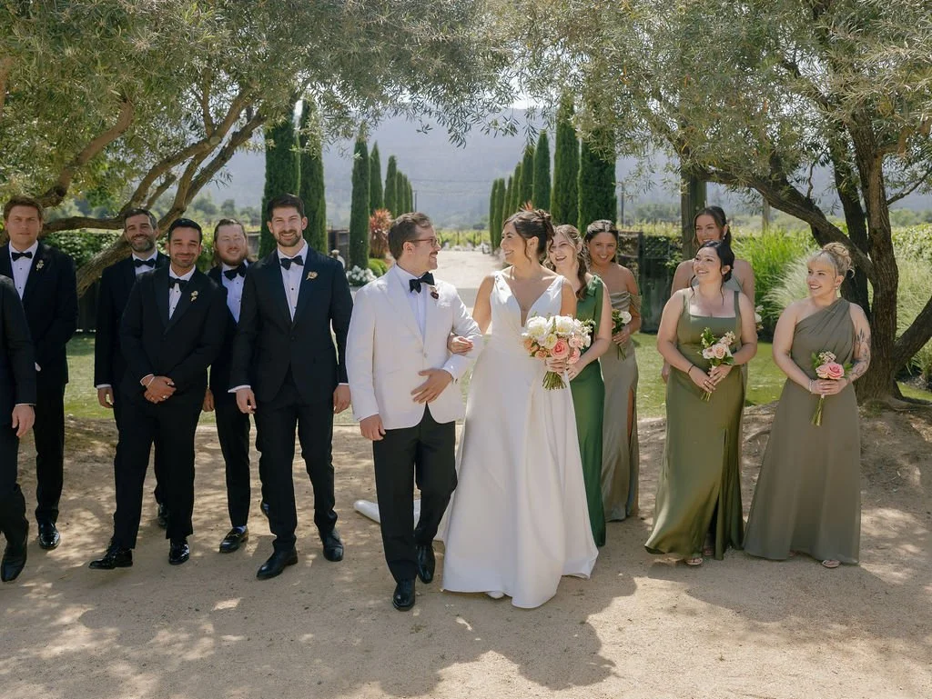 KatinaandEridWedding-178.jpg
