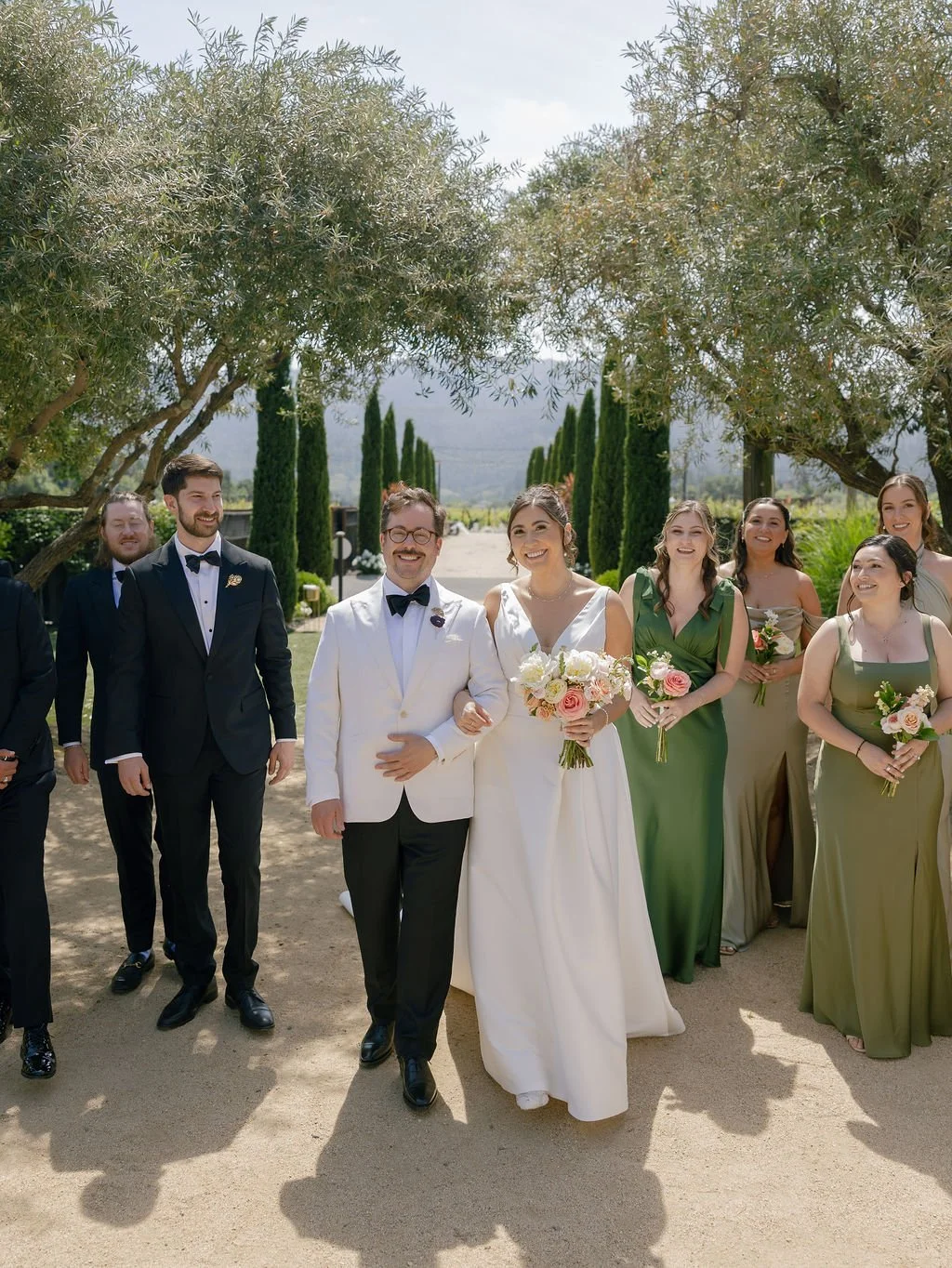 KatinaandEridWedding-179.jpg