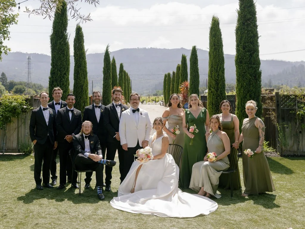 KatinaandEridWedding-181.jpg
